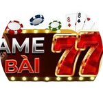 Game Bài Đổi Thưởng 777