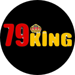 79King - Casino uy tín bậc nhất