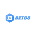 Nhà Cái Bet88