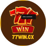 77win - Nhà cái