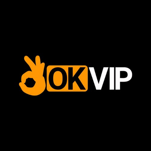 OKVIP FAN