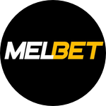 melbetnet