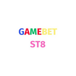 gamebet st8