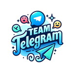teamtelegram - Đội nhóm Telegram uy tín và chất lượng