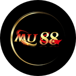 Mu88