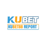 KUBET88