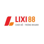 Lixi88e