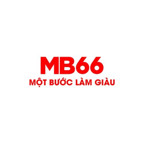 MB66 Training