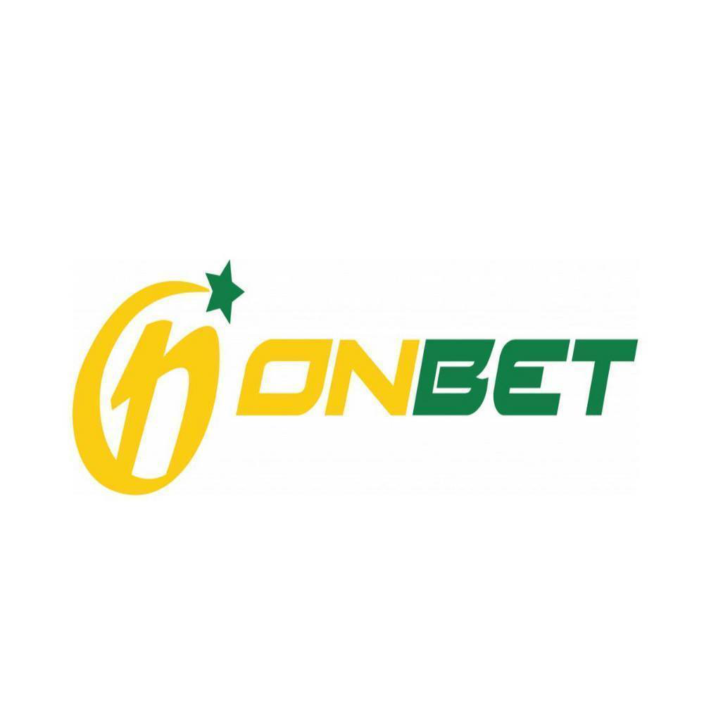 Onbet