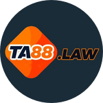 TA88  Law