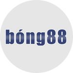 Nhà Cái Bong88