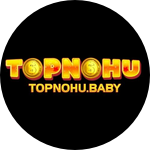 Topnohu