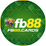 FB88