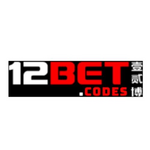 12BET CODES - Link Vào 12Bet Nhanh, Không Gián Đoạn 2024