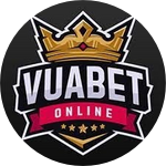 vuabet88uk