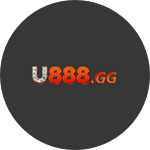 U888