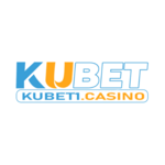 Kubet | Link Đăng Nhập Nhà Cái Kubet Mới Nhất 2024