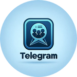 Membertele - Telagram đồng hành cùng bạn
