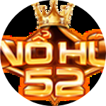 nohu52 dev