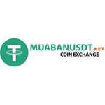 MuaBanUsdt