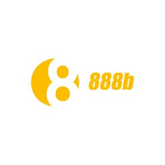 888bdoctor