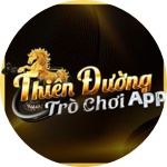 Thiên đường trò chơi