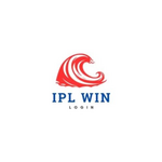 iplwinloginvip