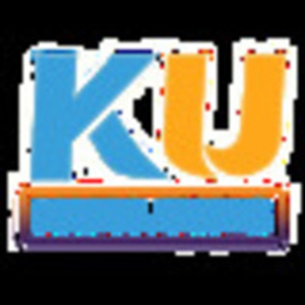 ku11