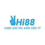 Nhà cái Hi88