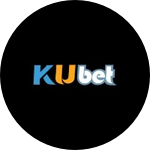 KUBET