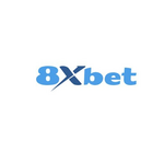 Nhà cái 8xbet