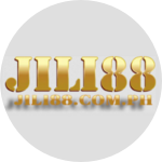 JILI88's official website - Jili88 Casino