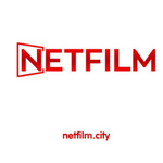 Netfilm City