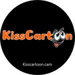 Kisscartoon Cam