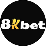 8kbet1 com