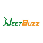 JeetBuzz Bangladesh এ স্পোর্টস বেটিং এবং ক্যাসিনোর