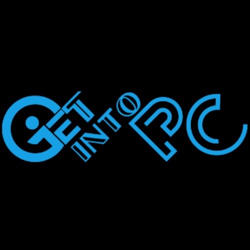 Getintopc Es