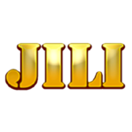 JILI22 