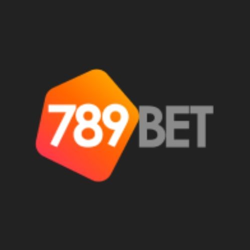 789BET