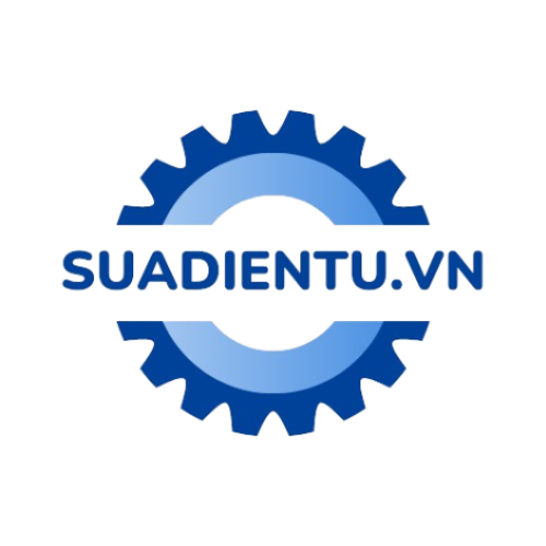 suadientu vn