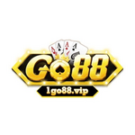 Go88 GameBài