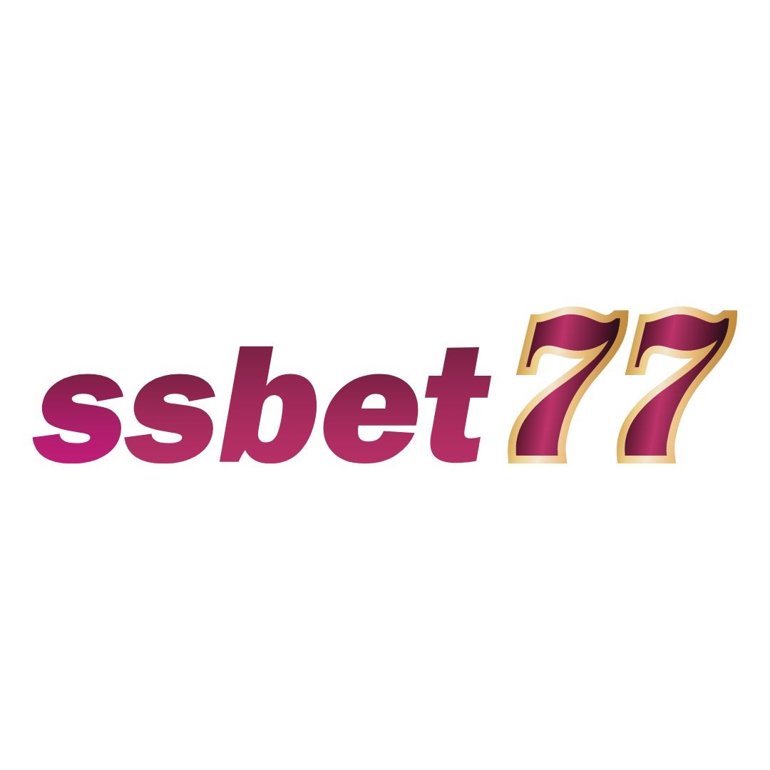 Ssbet77 Biz