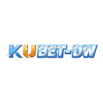 Kubet Login