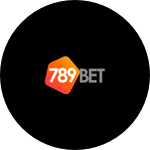 789Bet