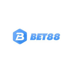 Bet 88