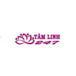 Tâm Linh 247 - Website đọc truyện online miễn phí