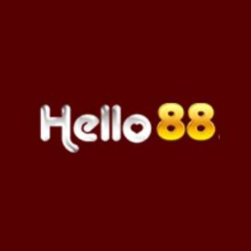 Hello88