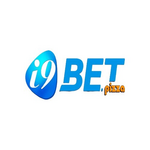 i9Bet