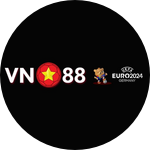 VN88 Casino