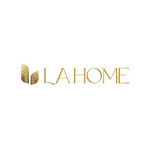 LA Home Long An LH: 0902 99 38 99